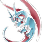 1番人アンチが多いポケモンのシリーズ