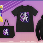 【ポケモンGO】GOフェス2026オリジナルTシャツ