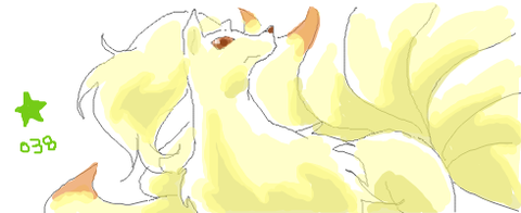 ポケモン「夜」で「ひざしがつよい」みたいな