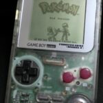 初代ポケモンがヒットした理由が謎