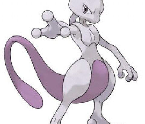 初代ポケモンのガバガバ対戦バランス