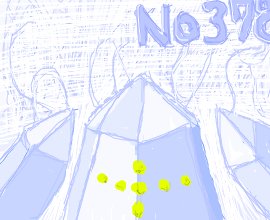 伝説のポケモンが「居そうな」な日本の地方