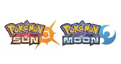 ポケットモンスター「金・銀」みたいな対の概念