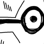 攻略サイト無しでポケモン金銀クリアできんのやが異端か？