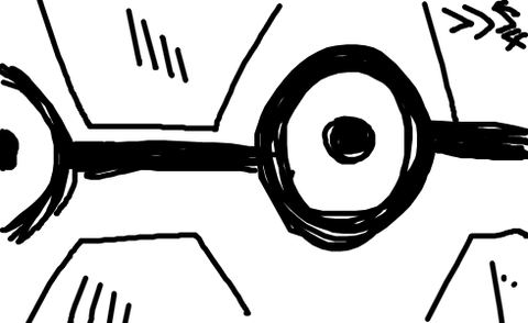 攻略サイト無しでポケモン金銀クリアできんのやが異端か？