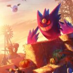【ポケモンGO】ポケモンの名前「100FFF」みたいな頭悪い付け方してる奴