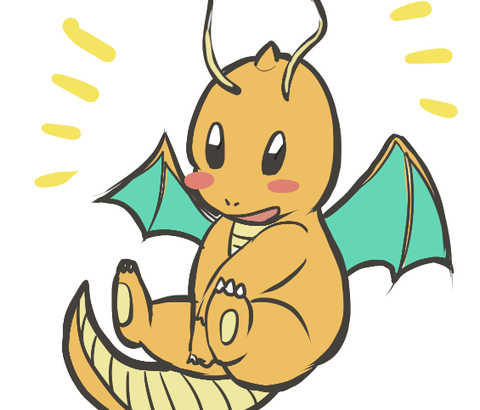 神「好きなポケモンの技1つを使えるようにしてやる」←何選ぶ？