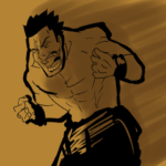 アニポケで「タケシ」は何故同行してきたのか