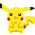 しょこたん「ゆうた君好きなポケモンは？」ゆうた「レアコイルです」