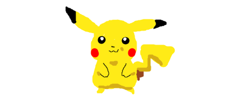 しょこたん「ゆうた君好きなポケモンは？」ゆうた「レアコイルです」