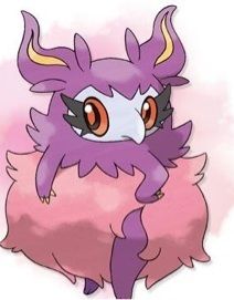 【朗報】1番影が薄いポケモン、ガチで決定する