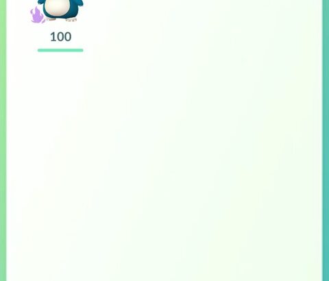 【ポケモンGO】クリフが初手シャドウカビゴン使ってきてヤバイ、シールド貼ってくる