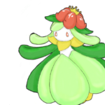 ポケモンBWって対戦はポケモン史上盛り上がってた様な
