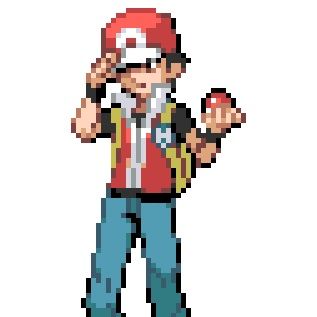 ポケモン金銀「クリア後のオマケ要素かぁ…せや！」