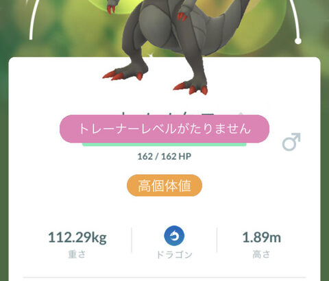 【ポケモンGO】初心者向けの「即戦力的なポケモン」ってどれ？ブイズオススメされてもイーブイが出ない(´・ω・｀)