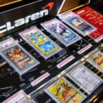 韓国でポケモンカードが転売目的で市場拡大