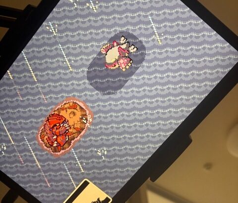 「ポケモンエメラルド」とかいう史上最強傑作wwwwwwwwwwww