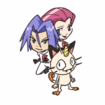 法政からロケット団幹部ってやっぱ厳しい？
