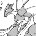 ポケモン捕獲失敗した後の「モンスタボール」ってどうなってるの？