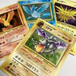 ポケモンカードって工場でプリントされただけのただの厚紙なのに何で数千万とか数億の価値が付くのか意味わかんないよね