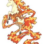ワイ考案新ポケモン「ギガ・ゼウス」に勝てるポケモン