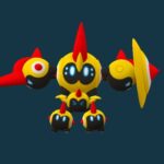 【ポケモンGO】メガタイレーツデイ反省会