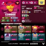 【ポケモンGO】マックスマンデー:ミツハニー　5/25(月)18〜19時