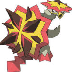ポケモンチャンピョンズやってたら鬱になりそうなんだが俺だけ？