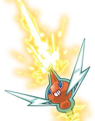 ポケモンの全盛期は第4世代ダイパプラチナだよな