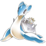 ルビサファまでプレイしてた俺によるマイナーポケモンランキングTOP5
