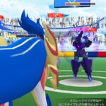 【ポケモンGO】昨日のレイドアワーのせいでイベントのレイドが消えて阿鼻叫喚