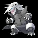 「影が薄すぎるポケモン」ランキング、ついに完成する