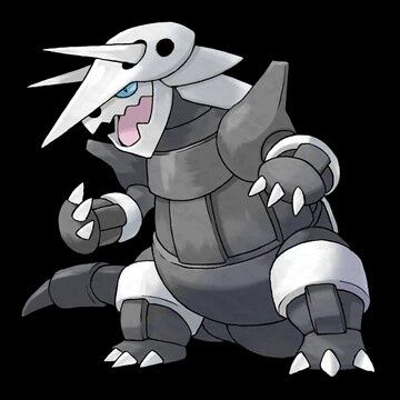 「影が薄すぎるポケモン」ランキング、ついに完成する