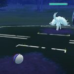 【ポケモンGO】バトル中「鬼の様にタップ連打」する奴