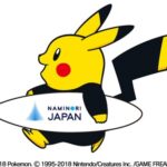 女「あーし、ポケモン好きなんだ！」ワイ「ポケモン緑ならやったことあるやで！」女「あー…」