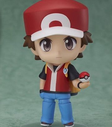 ポケモン金銀のレッツゴーピカブイ出ないの？