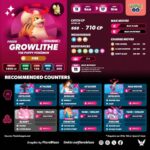 【ポケモンGO】5/11「ダイマックスガーディ」のマックスマンデー
