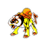 初代ポケモン世代「ミニ四駆」「ハイパーヨーヨー」「遊戯王」ホビー黄金世代