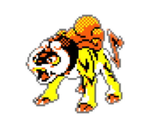初代ポケモン世代「ミニ四駆」「ハイパーヨーヨー」「遊戯王」ホビー黄金世代