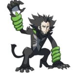 アニポケも30周年で映画とかやらないの？