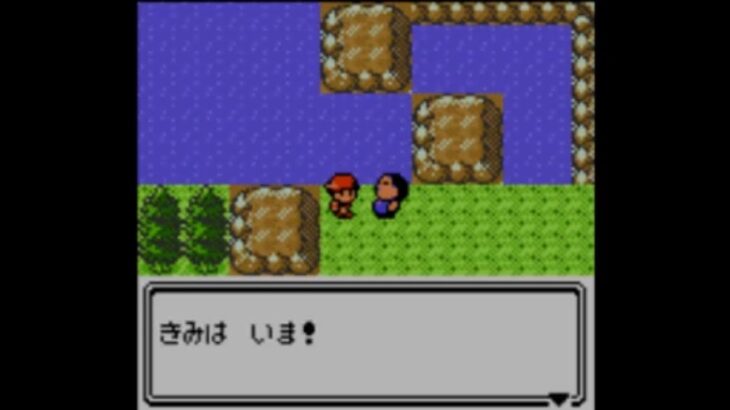 ポケモンっておっさんがやっても面白い？