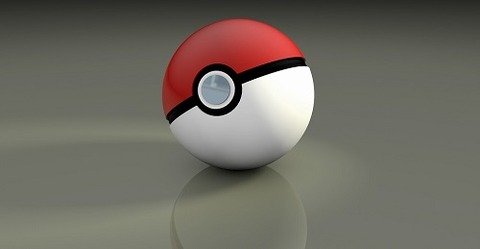 オーキド「モンスターボールの中はポケモンにとって快適」