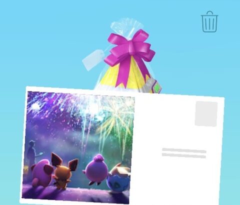 【ポケモンGO】東京の「ポケモンGO」大型イベント、世界から約171万人参加と発表