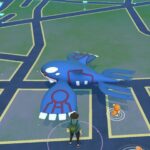 【ポケモンGO】家の前にジムがあるせいで誰かしらそこでスマホポチポチしてて怖い