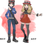 ポケモンXYが黒歴史という風潮