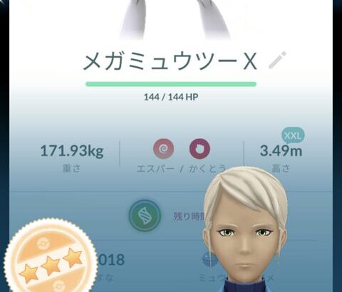 【ポケモンGO】GOフェス東京、反省会