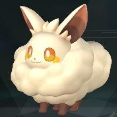お前ら「ポケモンそっくりなゲーム」の事もう忘れてる