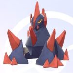 【ポケモンGO】ジムにポケモンを置いたら150日間未帰還