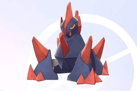 【ポケモンGO】ジムにポケモンを置いたら150日間未帰還
