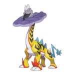 ポケモン第５世代リアルタイム勢が聞いたら驚きそうなポケモン